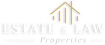 Real estate agent Estate & Law - Properties