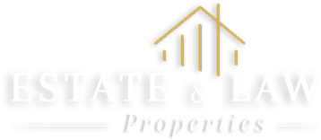 Agence Immobilière Scandinave - Expert en Evaluation Immobilière - Estate & Law - Properties